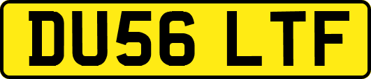 DU56LTF