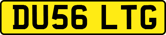 DU56LTG