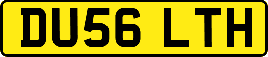 DU56LTH