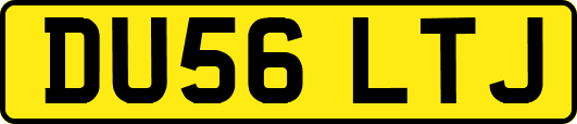 DU56LTJ