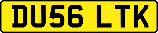 DU56LTK
