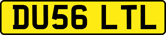 DU56LTL