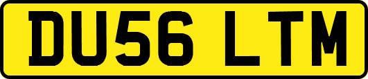 DU56LTM