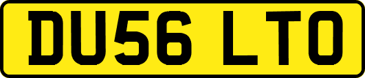 DU56LTO