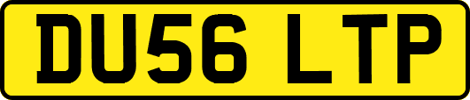 DU56LTP