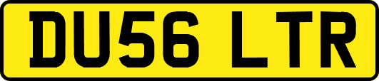 DU56LTR