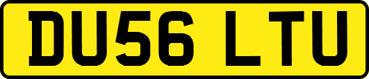 DU56LTU