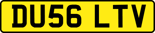 DU56LTV