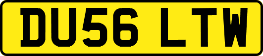 DU56LTW