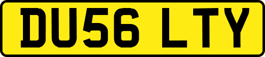DU56LTY