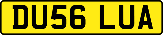 DU56LUA