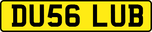 DU56LUB
