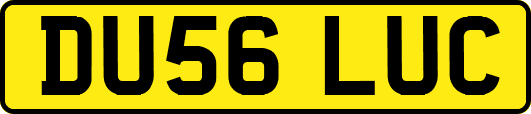 DU56LUC