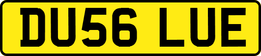DU56LUE