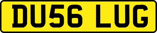 DU56LUG