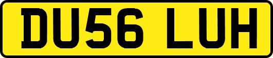 DU56LUH
