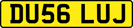 DU56LUJ