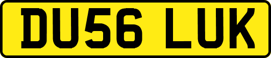 DU56LUK