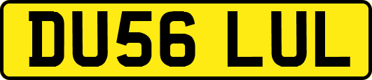 DU56LUL