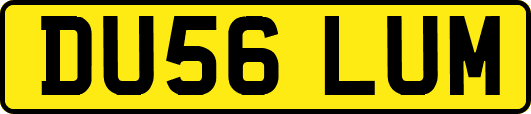 DU56LUM