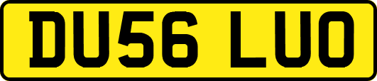 DU56LUO