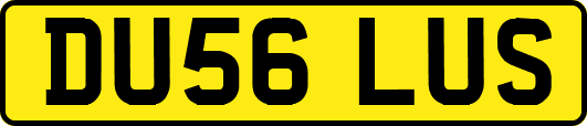DU56LUS