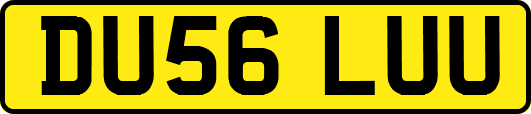 DU56LUU
