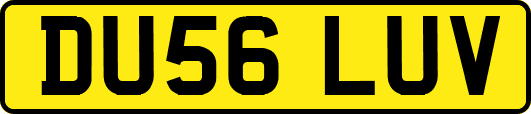 DU56LUV