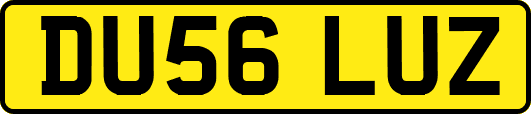 DU56LUZ