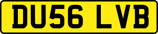 DU56LVB