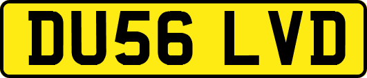 DU56LVD