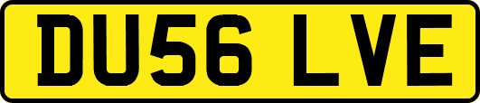 DU56LVE