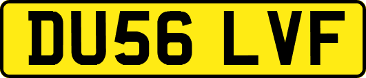 DU56LVF