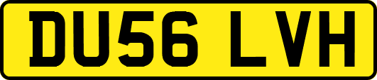DU56LVH