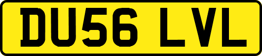 DU56LVL