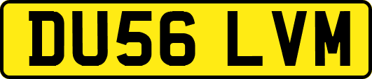 DU56LVM