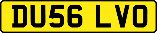 DU56LVO