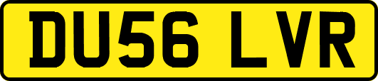 DU56LVR