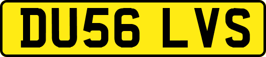 DU56LVS