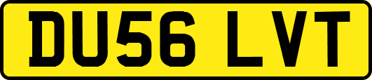 DU56LVT