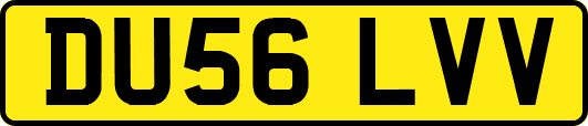 DU56LVV