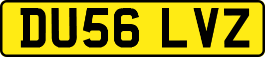 DU56LVZ