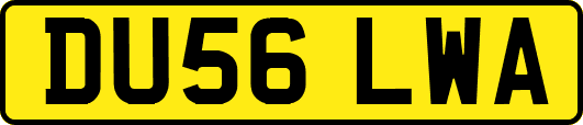 DU56LWA