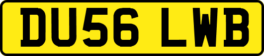 DU56LWB