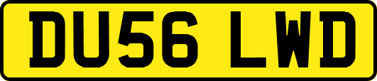 DU56LWD