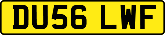 DU56LWF