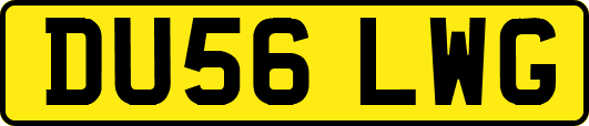 DU56LWG