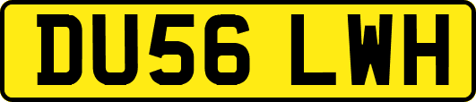 DU56LWH
