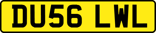 DU56LWL