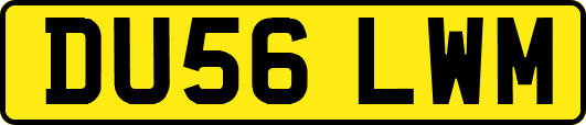 DU56LWM